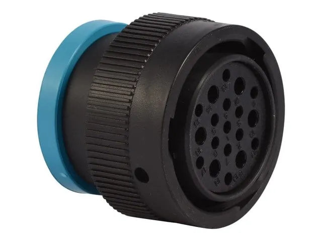 1001188292 DEUTSCH HDP PLUG CONNECTOR | JLG