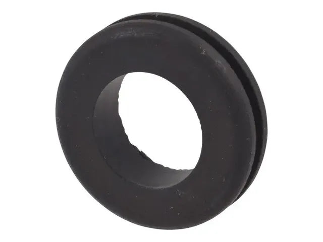 1001188354 GROMMET,5/8" ID | JLG