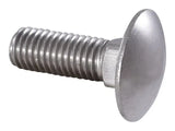 1001188844 BOLT,M12-1.75 X 35MM | JLG