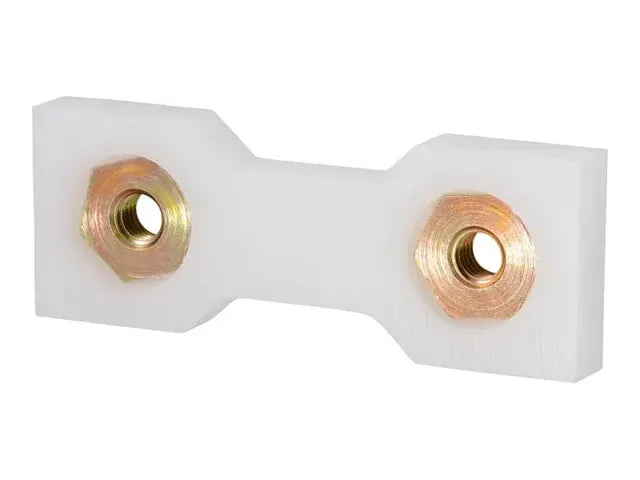 1001190985 WEAR PAD | JLG