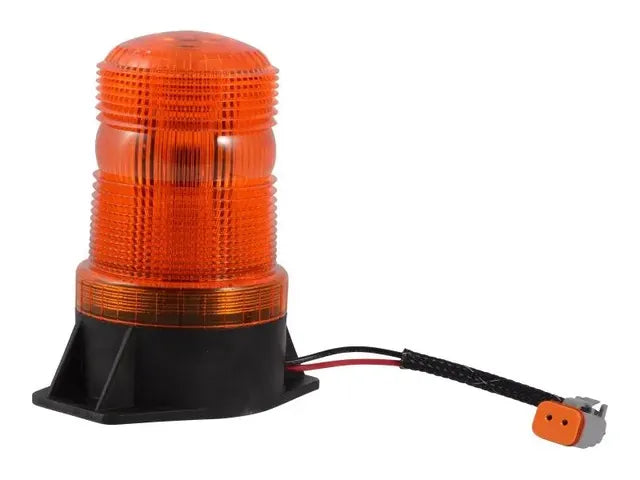 1001191139 BEACON STROBE LIGHT | JLG
