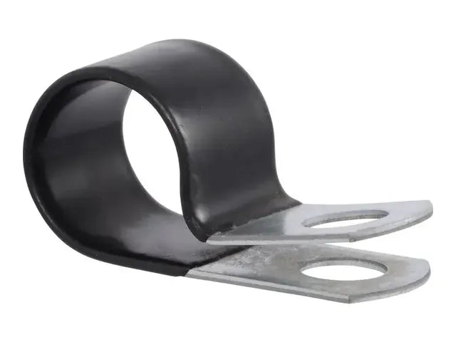 1001191620 CLAMP,P - 1" | JLG