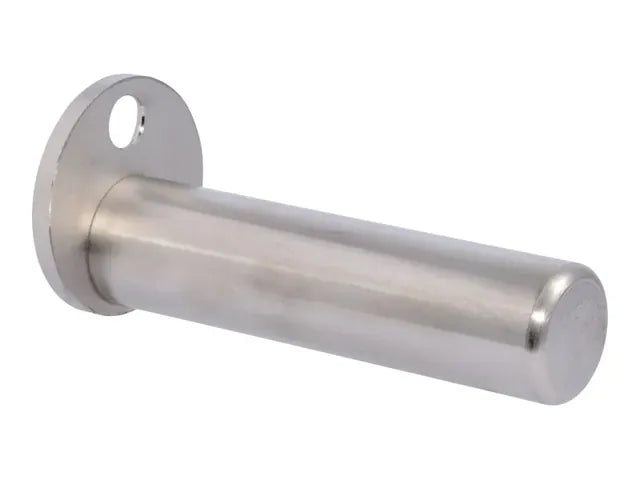 1001192052 WELDMENT PIN | JLG