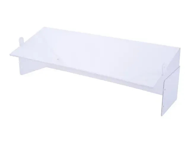 1001195154 CONSOLE COVER | JLG