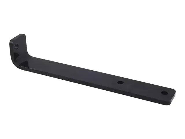 1001199883 TANK TRAY SUPPORT | JLG