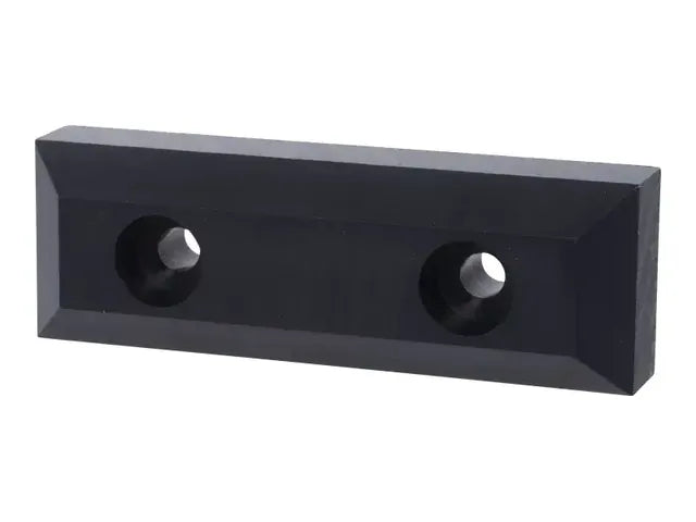 1001200491 PLATE,WEAR | JLG