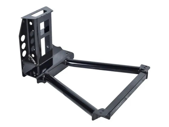 1001200494 PLATFORM SUPPORT | JLG