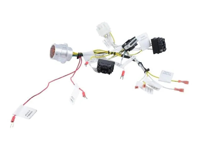1001200819 PLATFORM BOX HARNESS | JLG