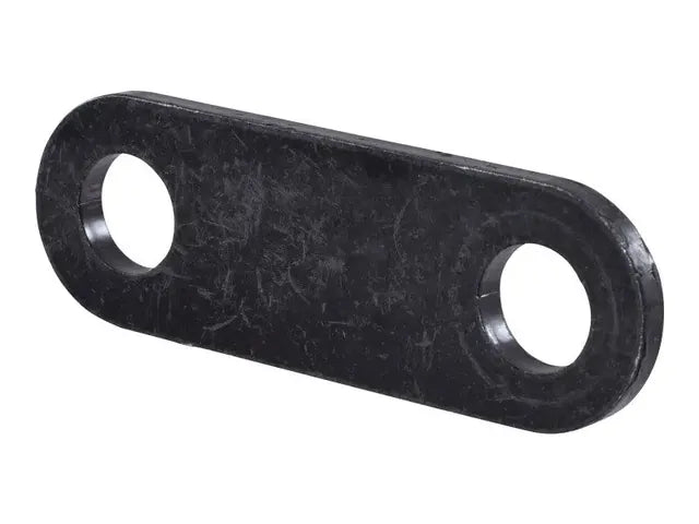 1001202999 PHP LINK PLATE | JLG