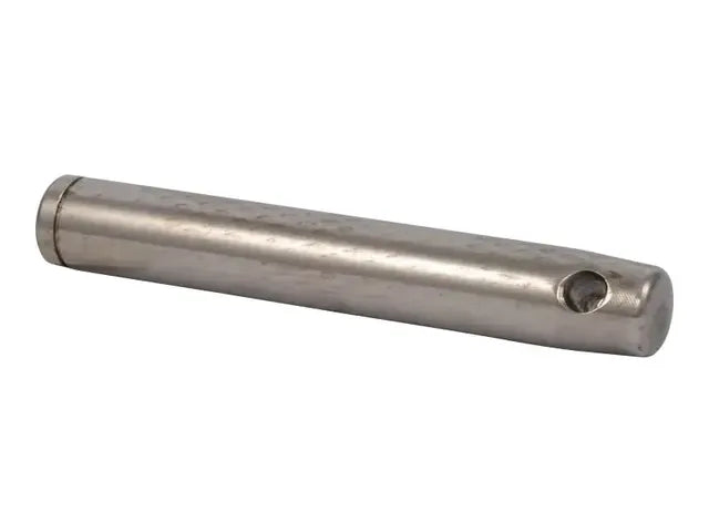 1001203443 PIN,ARM PIVOT 25MM | JLG