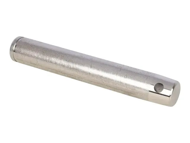 1001203444 ARM PIVOT 32MM HS PIN | JLG