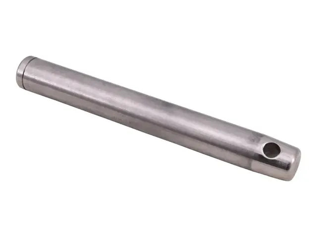 1001203446 ARM PIVOT LONG PIN | JLG