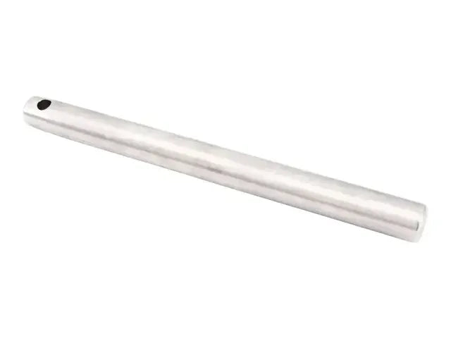 1001203448 LIFT CYL PIN | JLG
