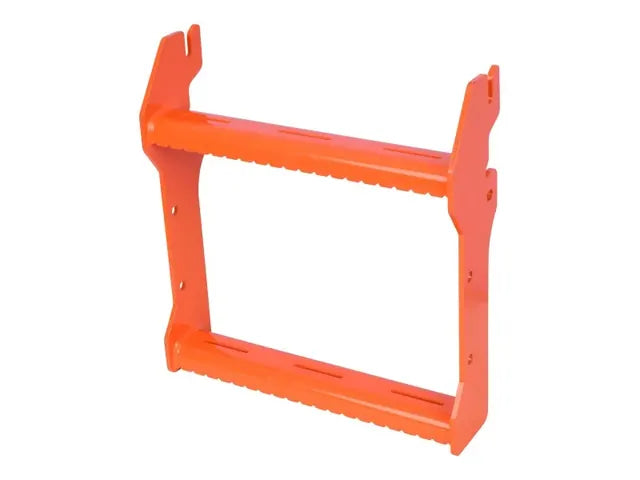 1001203457 WELDMENT LADDER | JLG
