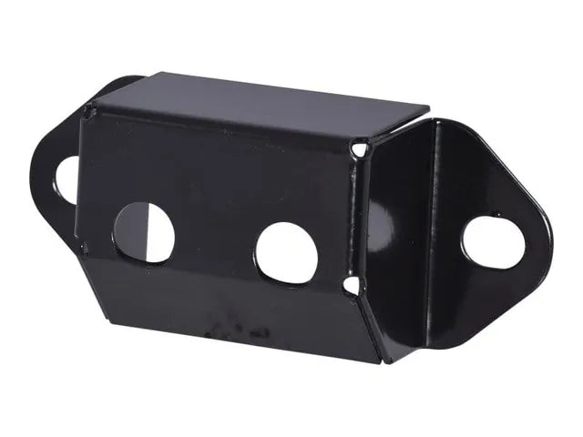 1001204715 PROX SWITCHES COVER BRACKET | JLG