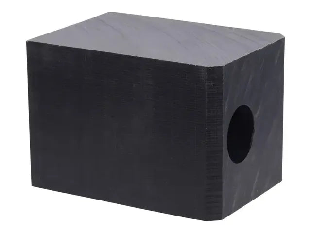 1001205156 UPPER SLIDE BLOCK | JLG