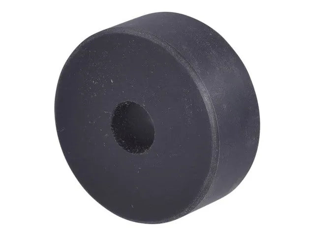 1001205422 FRONT EXTENSION ROLLER | JLG