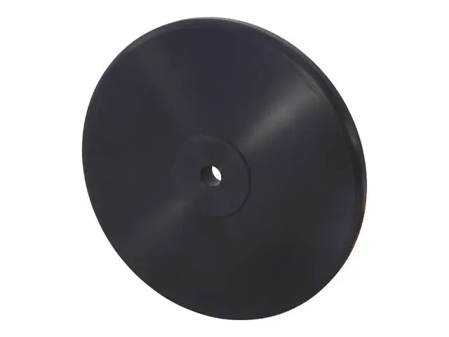 1001205430 REAR EXTENSION ROLLER | JLG