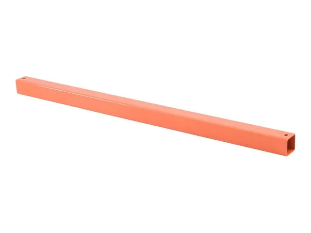 1001206224 PLATFORM RAIL TUBE | JLG