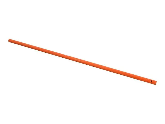 1001206226 PLATFORM EXT. RAIL ROD | JLG
