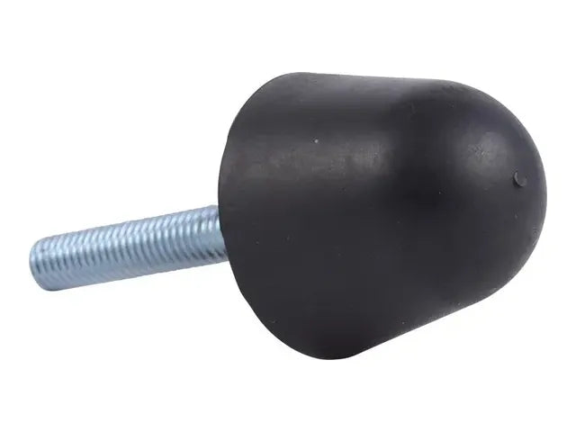 1001206314 RUBBER BUMPER | JLG