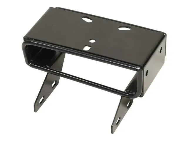 1001208994 LSS VALVE MOUNT | JLG