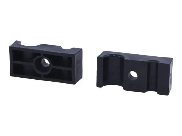 1001209948 HOSE SET CLAMP | JLG