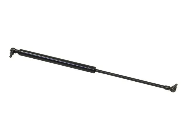 1001210762 GAS SPRING | JLG