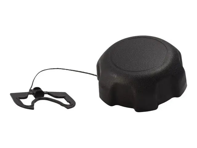 1001211336 VENTED FUEL CAP | JLG