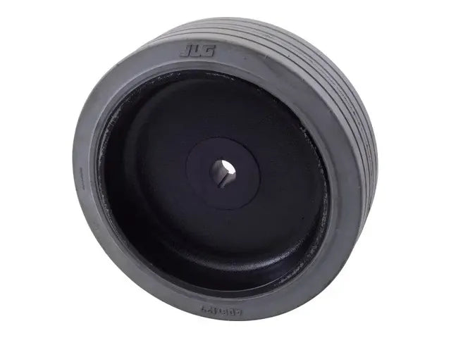 1001212187 NON-MARKING WHEEL | JLG