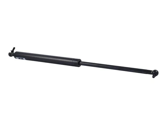 1001213794 GAS SPRING | JLG