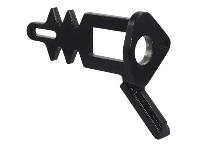 1001214526 ACTUATOR,WELDMENT S139 PHP LOW | JLG