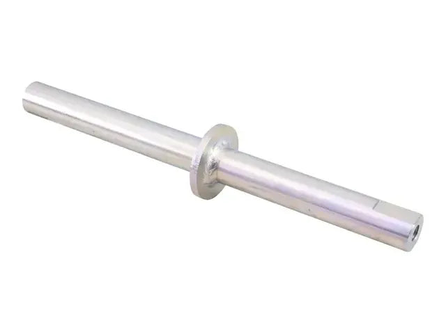 1001214528 WELDMENT S139 PHP UP ACTUATOR | JLG