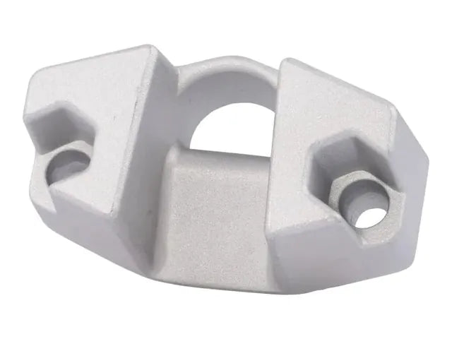 1001214810 DOOR LATCH SUPPORT | JLG