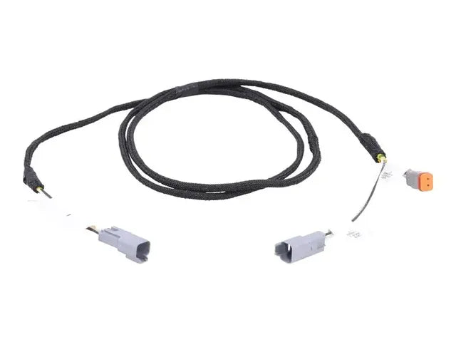 1001215216 BEACON JUMPER (4047R) HARNESS | JLG
