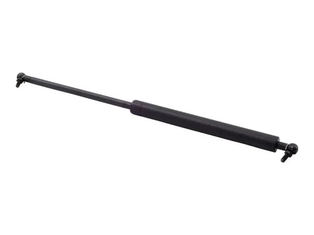 1001219138 GAS SPRING | JLG