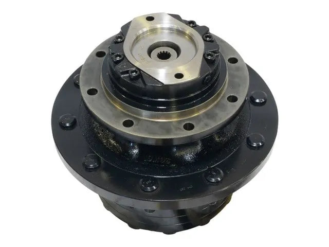 1001219219 TORQUE HUB | JLG