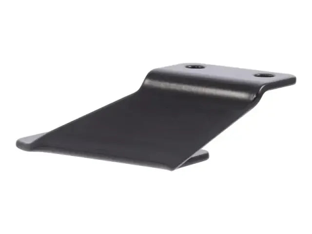 1001220409 MOUNT,GATE MOUNT | JLG