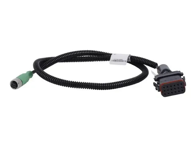 1001220482 DISPLAY HARNESS | JLG