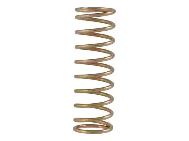 1001221475 LATCH SPRING | JLG