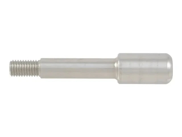 1001221476 FOOT LATCH ROLLOUT ROD | JLG