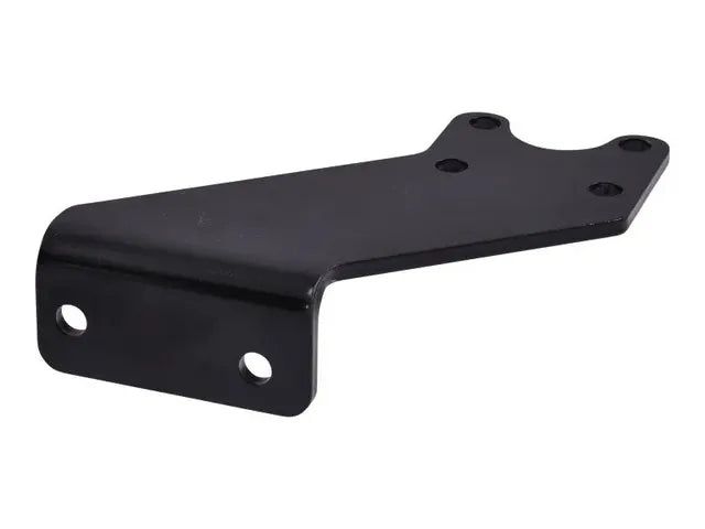 1001222314 FILTER MOUNT SUPPORT | JLG