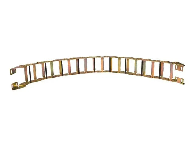 1001224889 MA450-PR-75-45.00 POWER TRACK | JLG