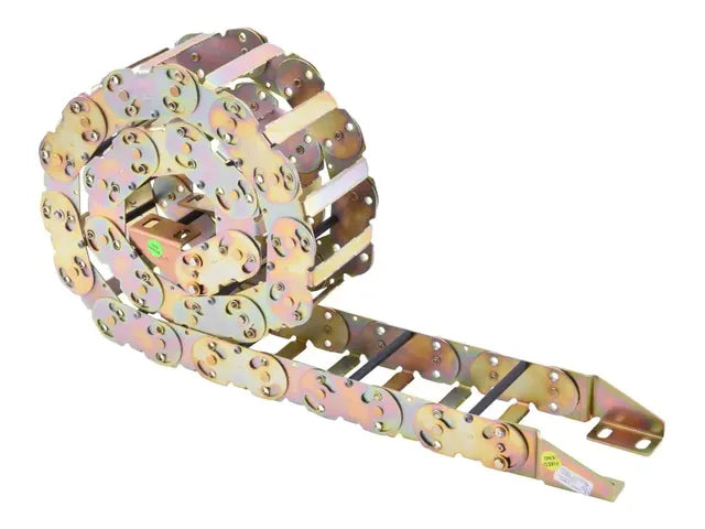 1001224894 MA450-RB-75-67.50 POWER TRACK | JLG