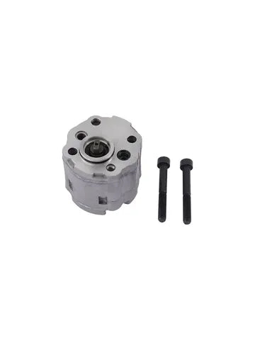 1001225136 GEAR PUMP 4.2CC | JLG