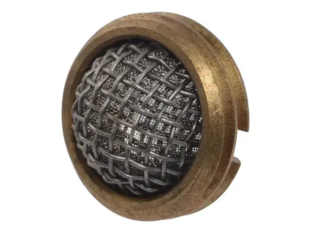 1001225152 STRAINER | JLG