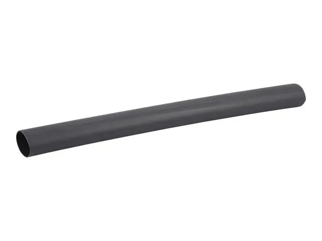 1001226400 HEAT SHRINK 1