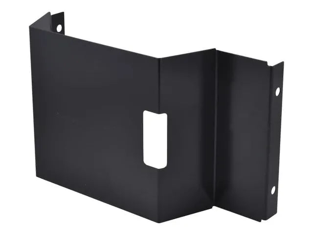 1001228177 BASE BOOM COVER PLATE | JLG