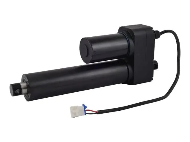 1001228269 PLATFORM ROTATION ACTUATOR | JLG