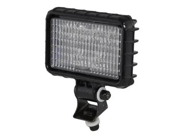 1001232586 LIGHT, WORK LIGHT LED W/SWITCH | JLG